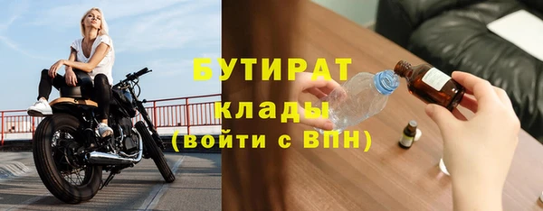 a pvp Алексеевка