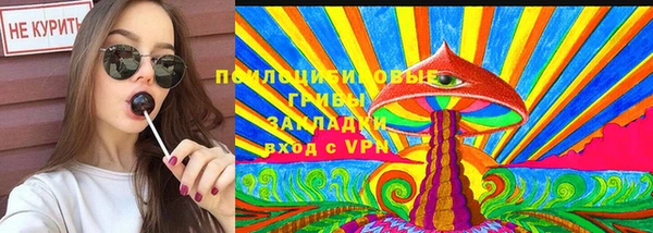 скорость Абаза