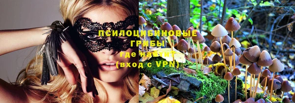 не бодяженный Абдулино