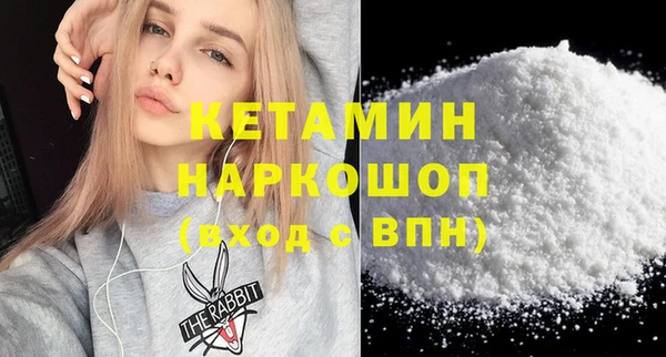 a pvp Алексеевка