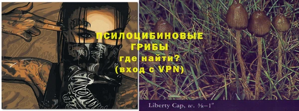 марки nbome Приозерск