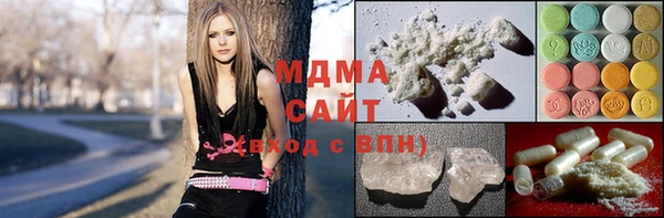 a pvp Алексеевка