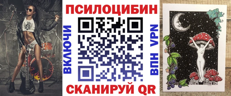 купить наркотики цена  Черепаново  Псилоцибиновые грибы Psilocybe 